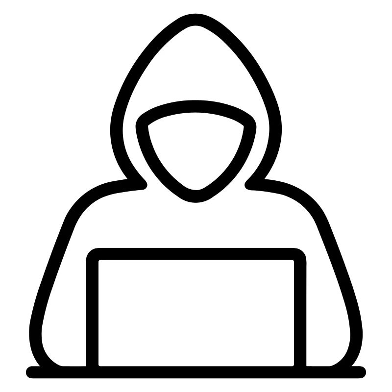 hacker
