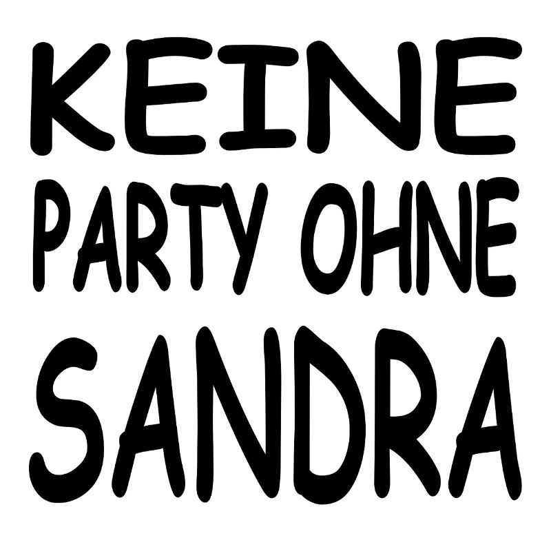 Sandra