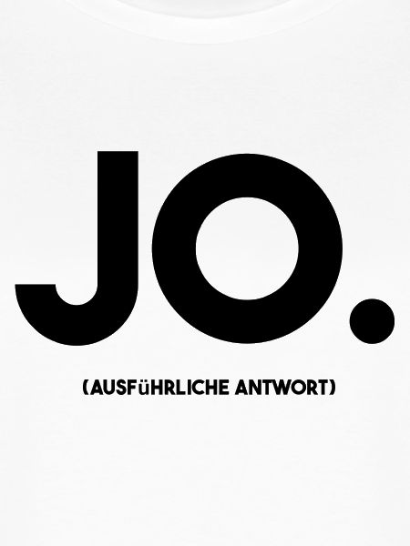 Jo