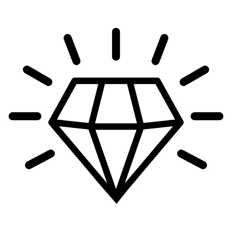 diamond