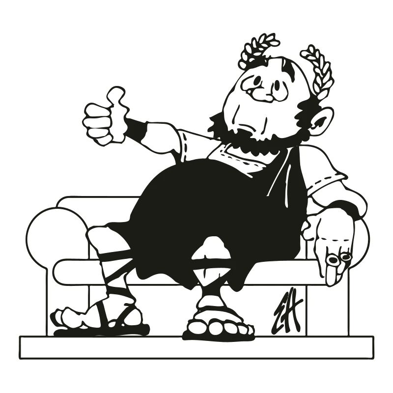Brutus