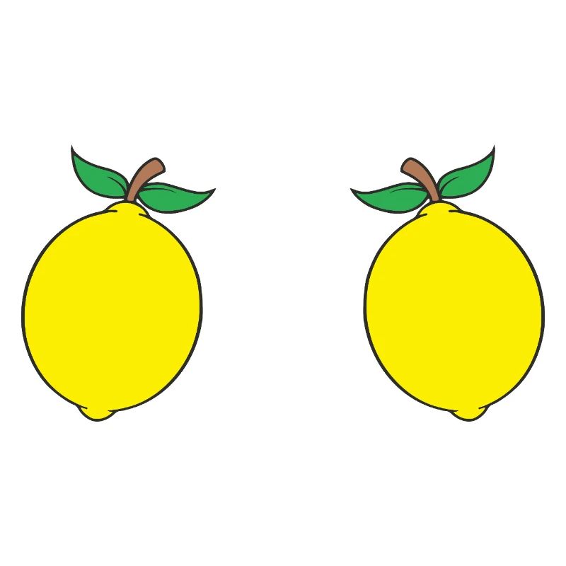 Zitrone