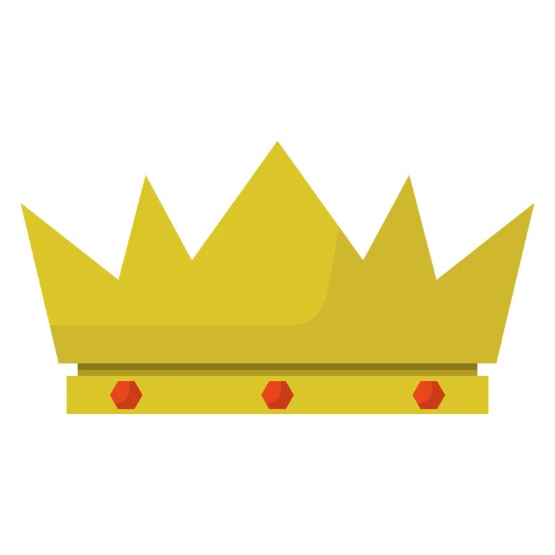 Krone