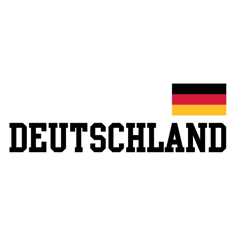 Germany flag - Germany Germany flag flag