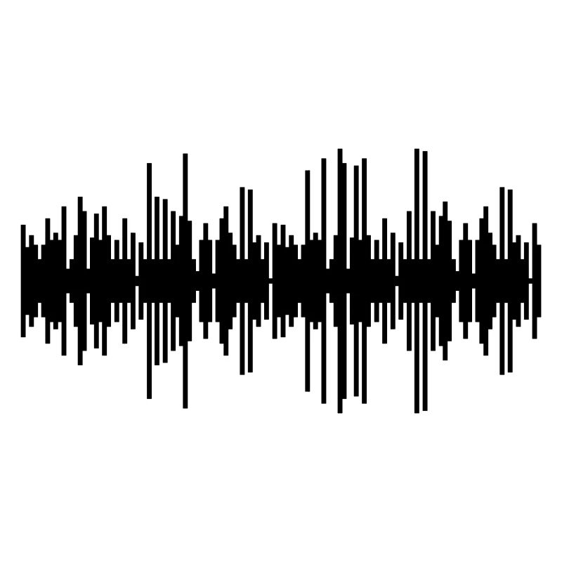 Audio track