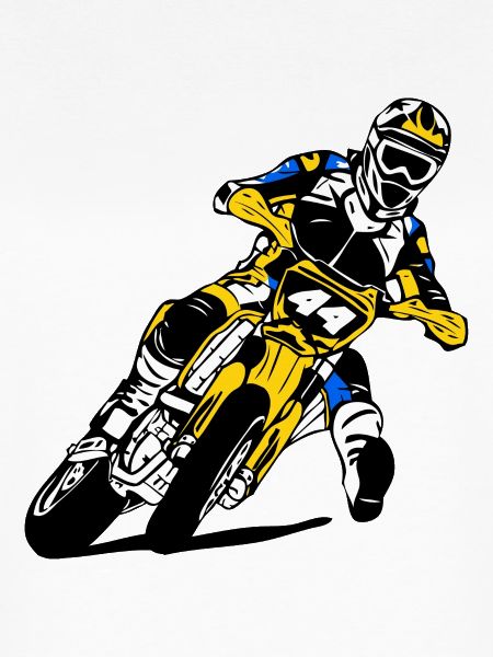 Supermoto