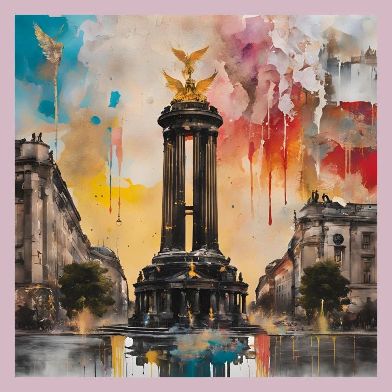 Siegessäule