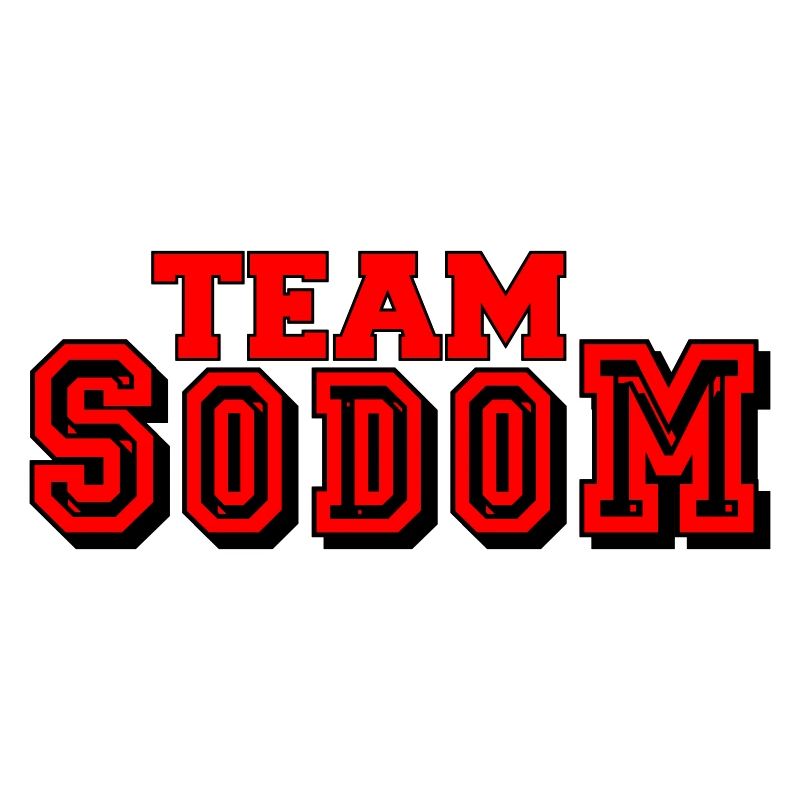Équipe Sodome