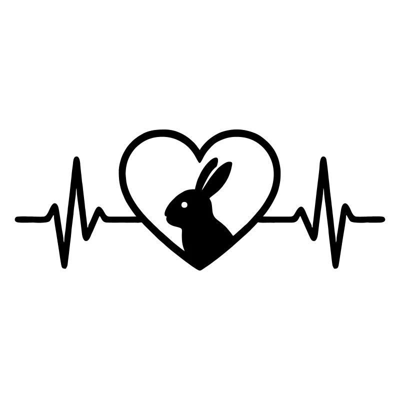 Coeur de Lapin