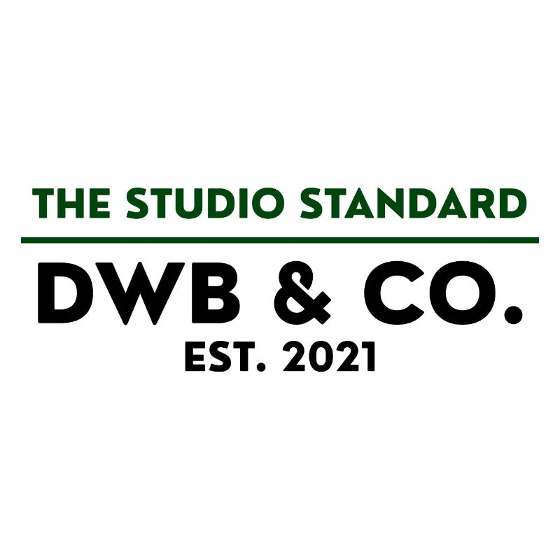 The Studio Standard