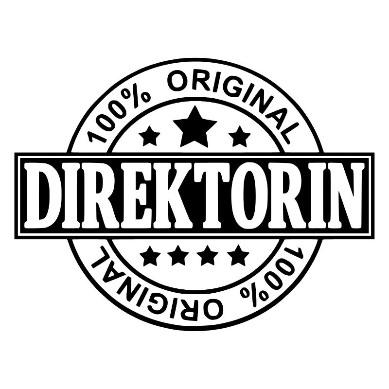 direktorin