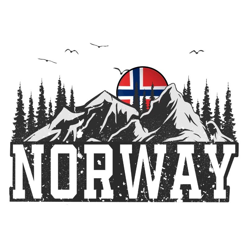 Norway