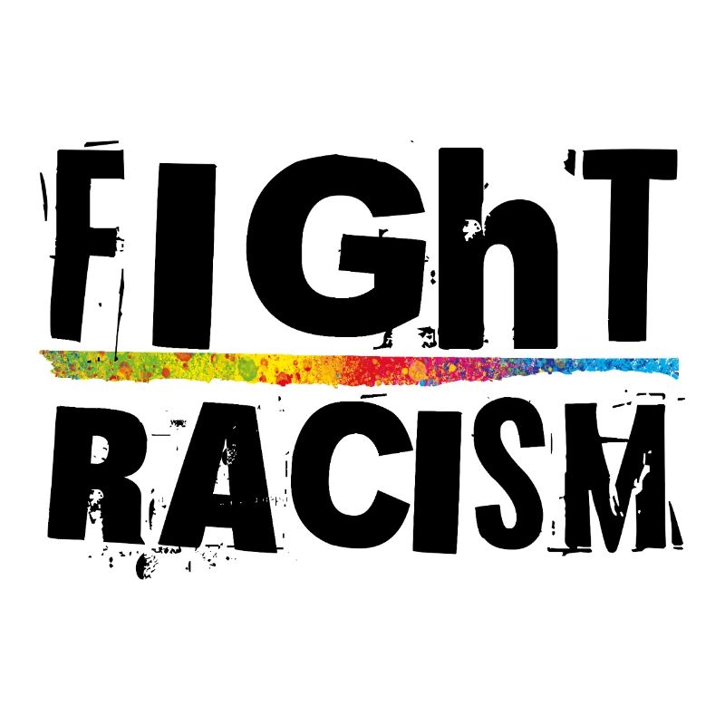 Lutter contre le racisme