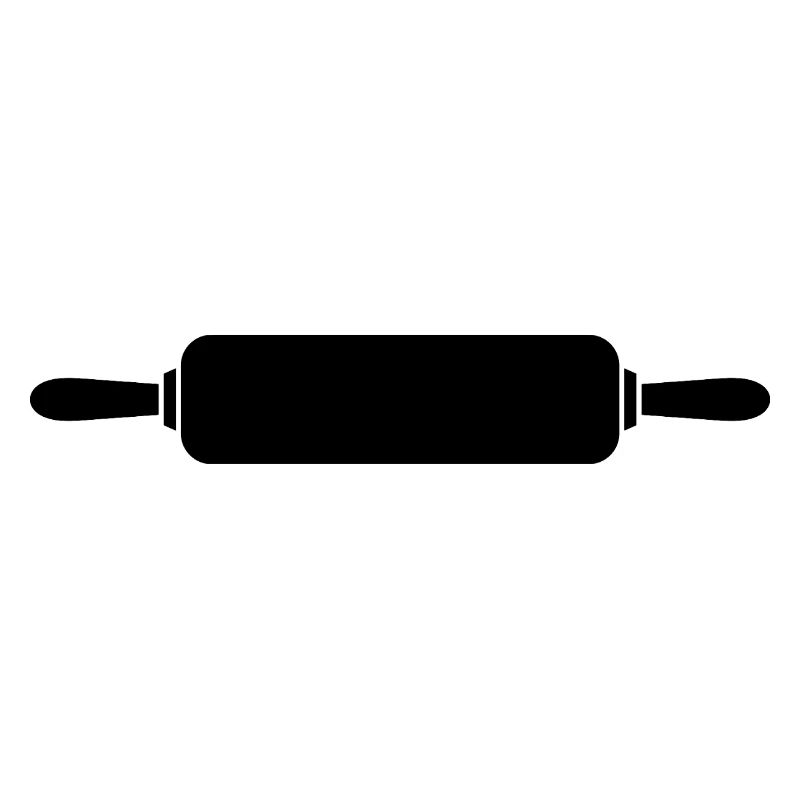 Rolling Pin