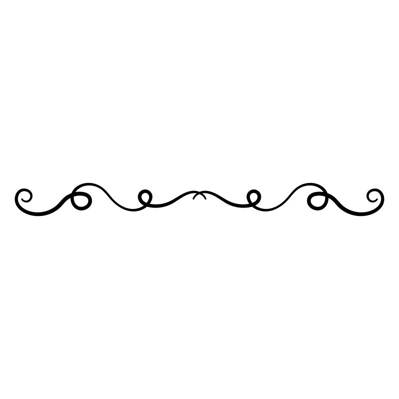 Ornament Line