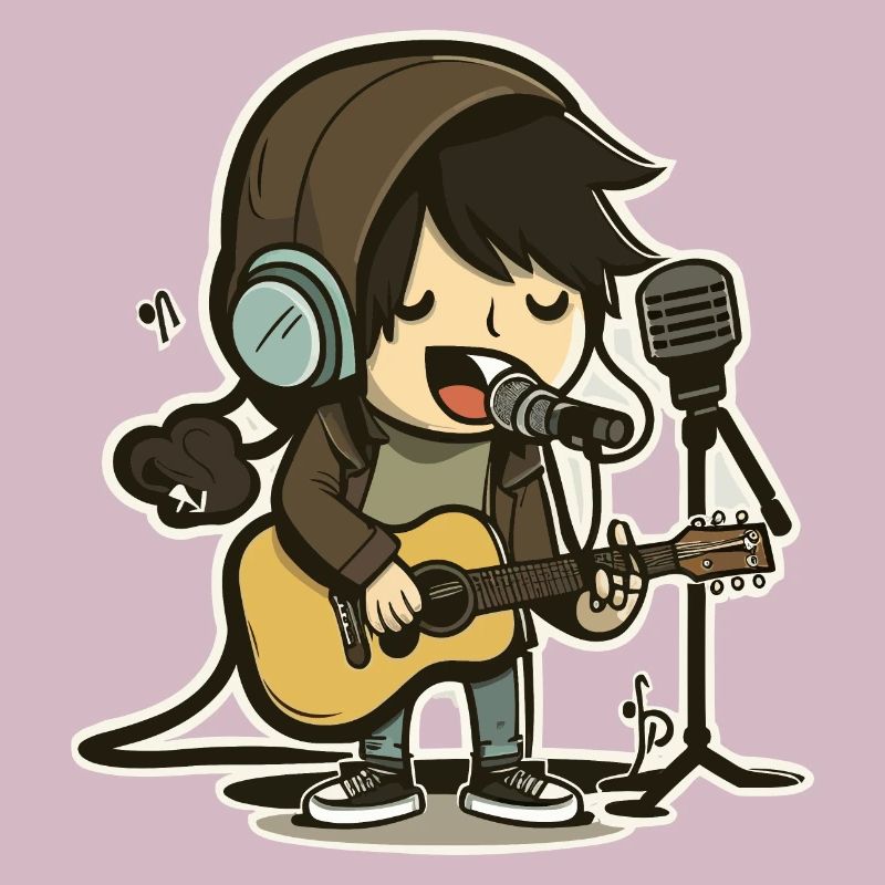 Rocker