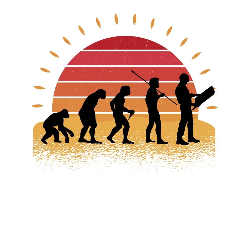 Construction Manager Architect Construction Site