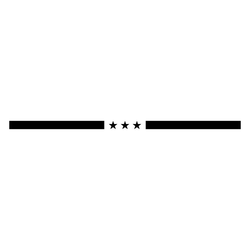 Star Line Element