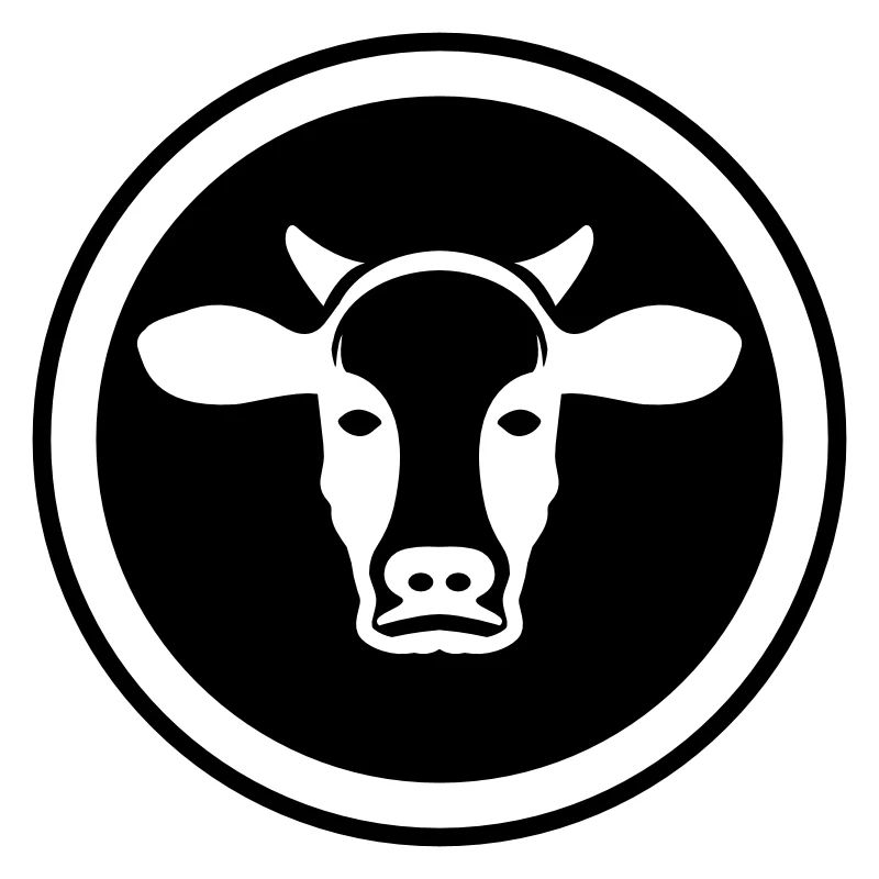 Beef Head