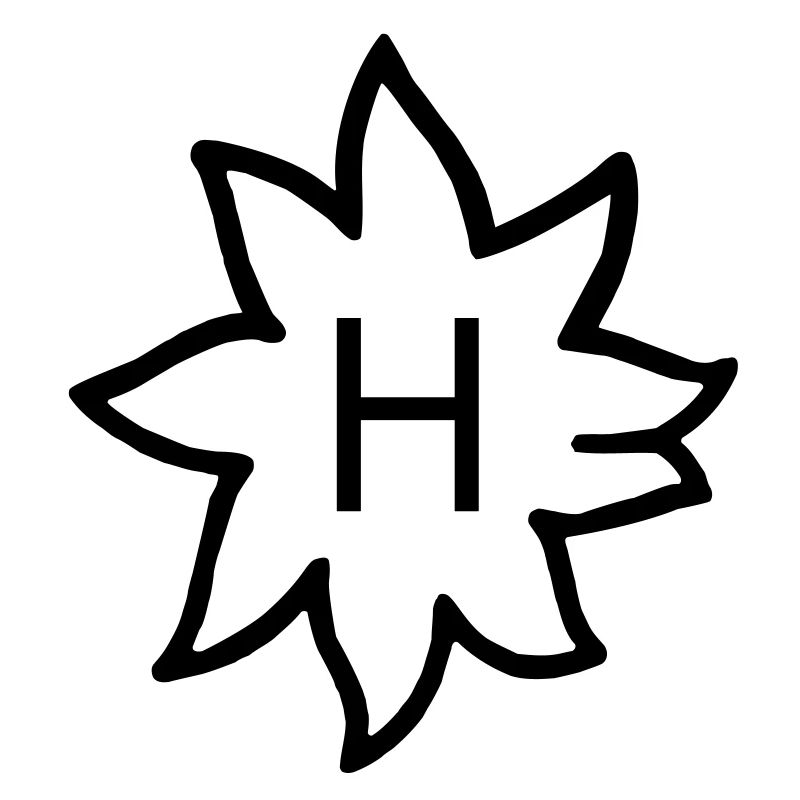Haflinger