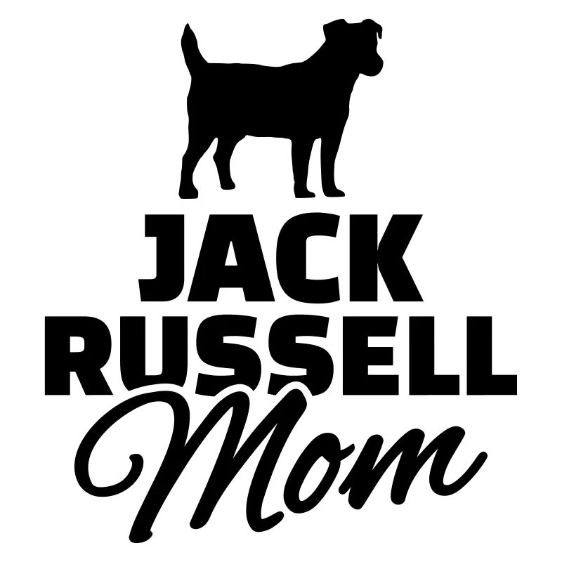 Jack Russell