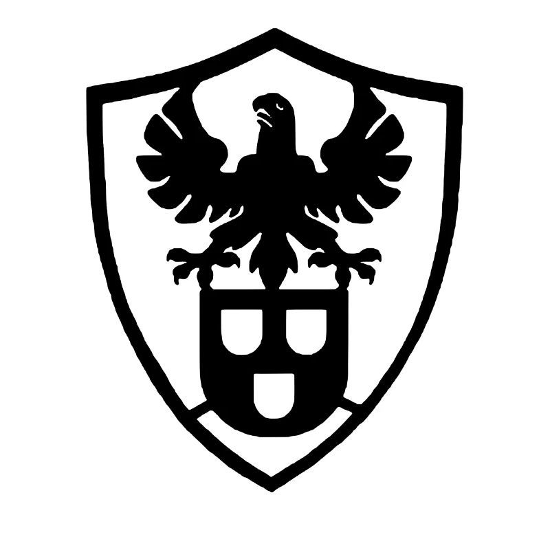 Painter Painter Guild Sign Profession Master Painter
