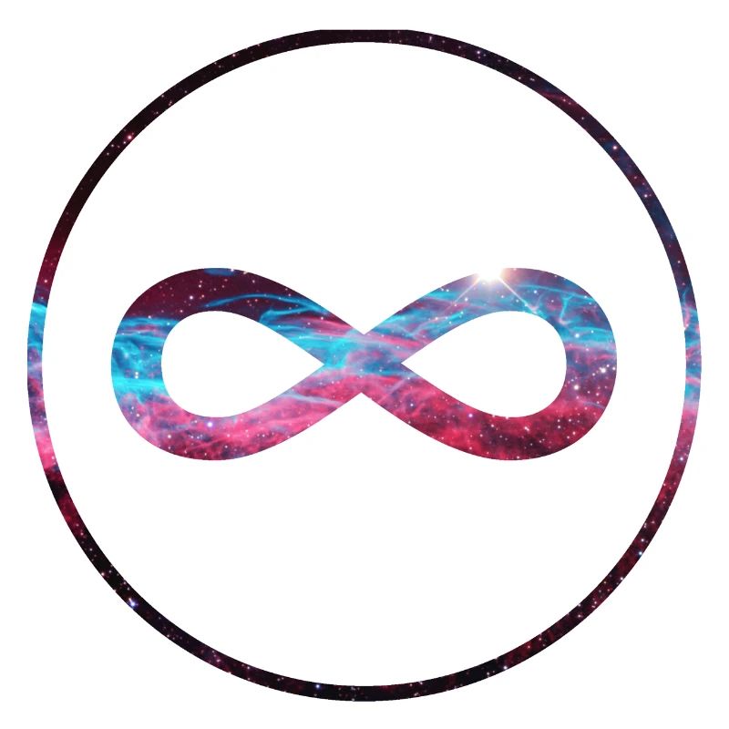 Infinity