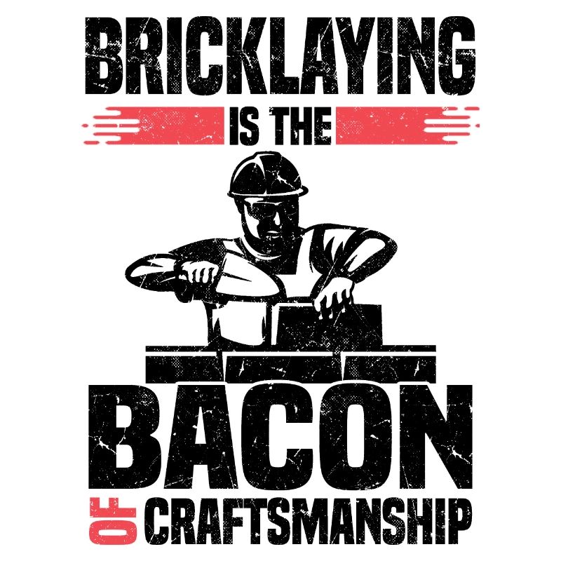 Bricklayer