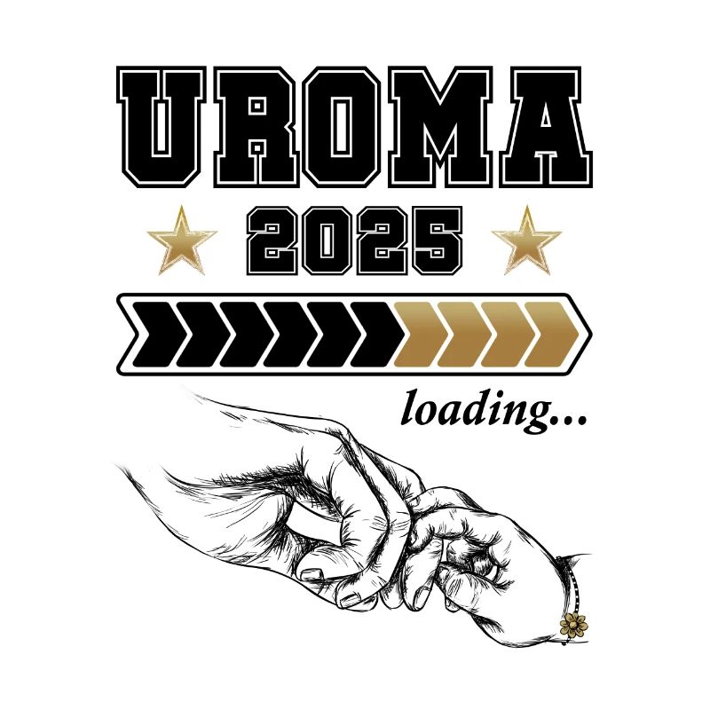 Uroma Loading 2025