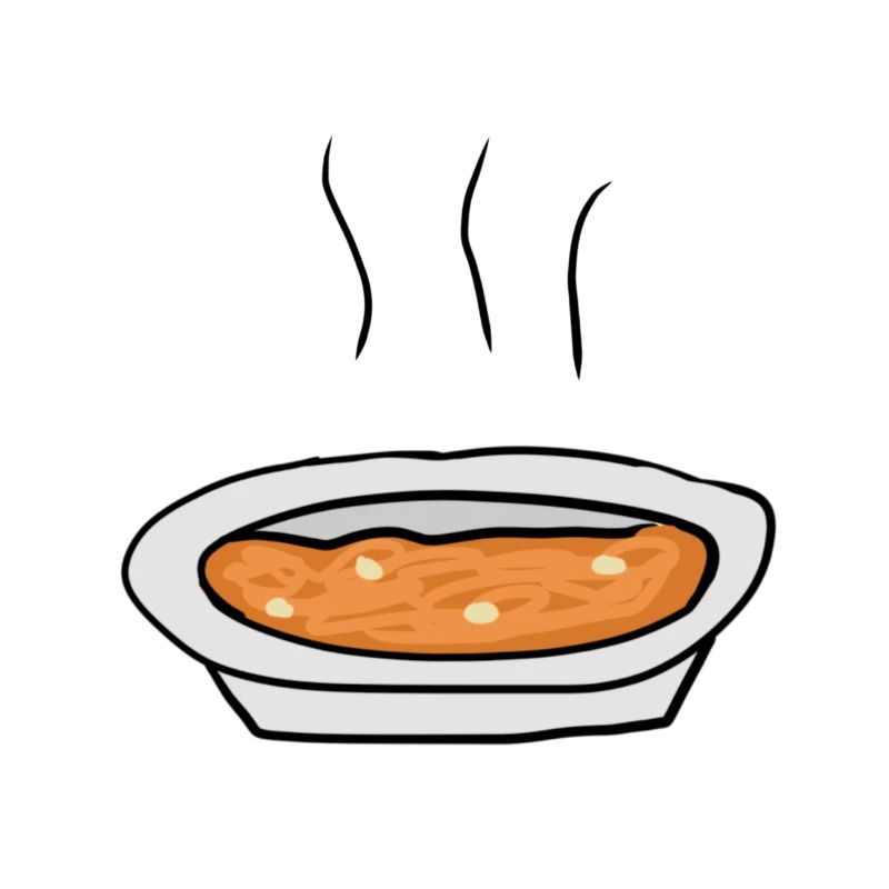 Suppe Essen