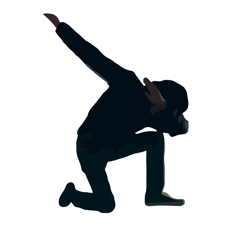 DAB