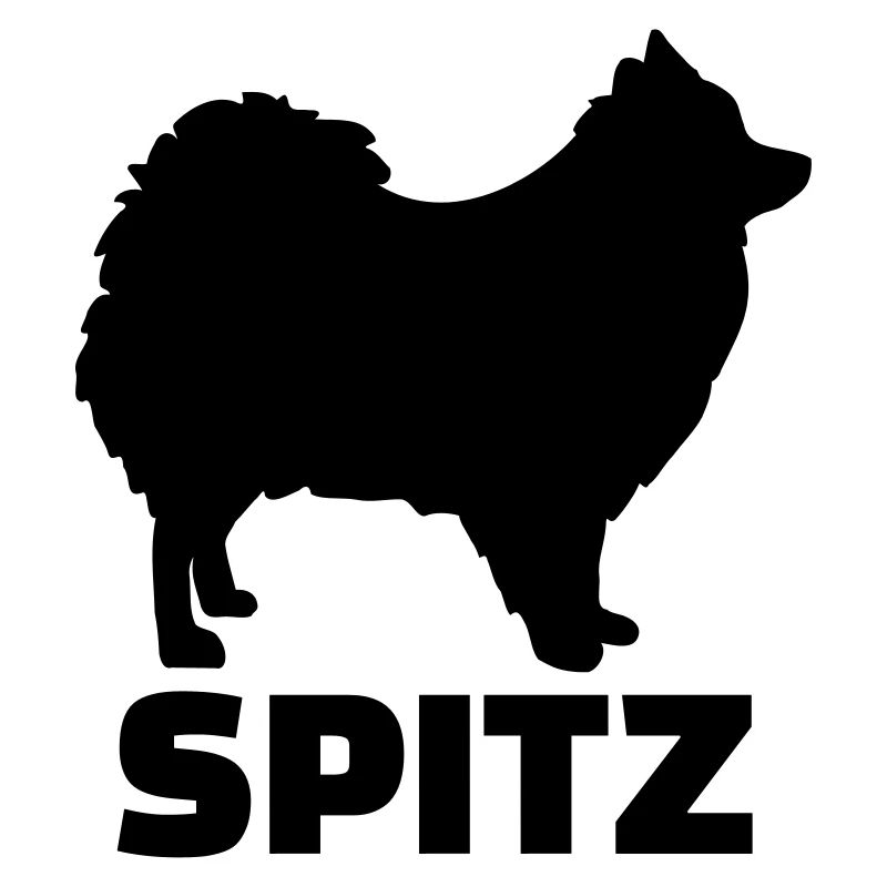 Spitz