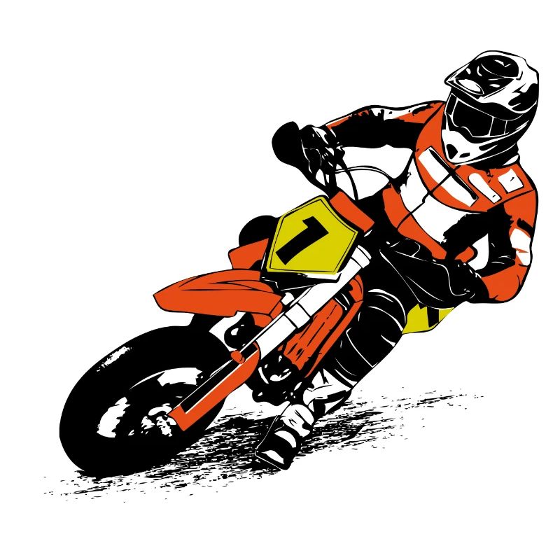Supermotard