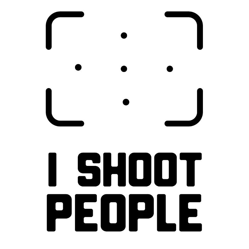 PHOTOGRAPHE