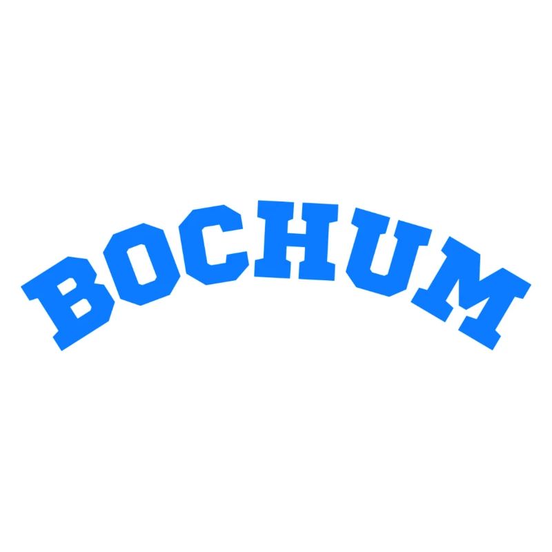 Bochum