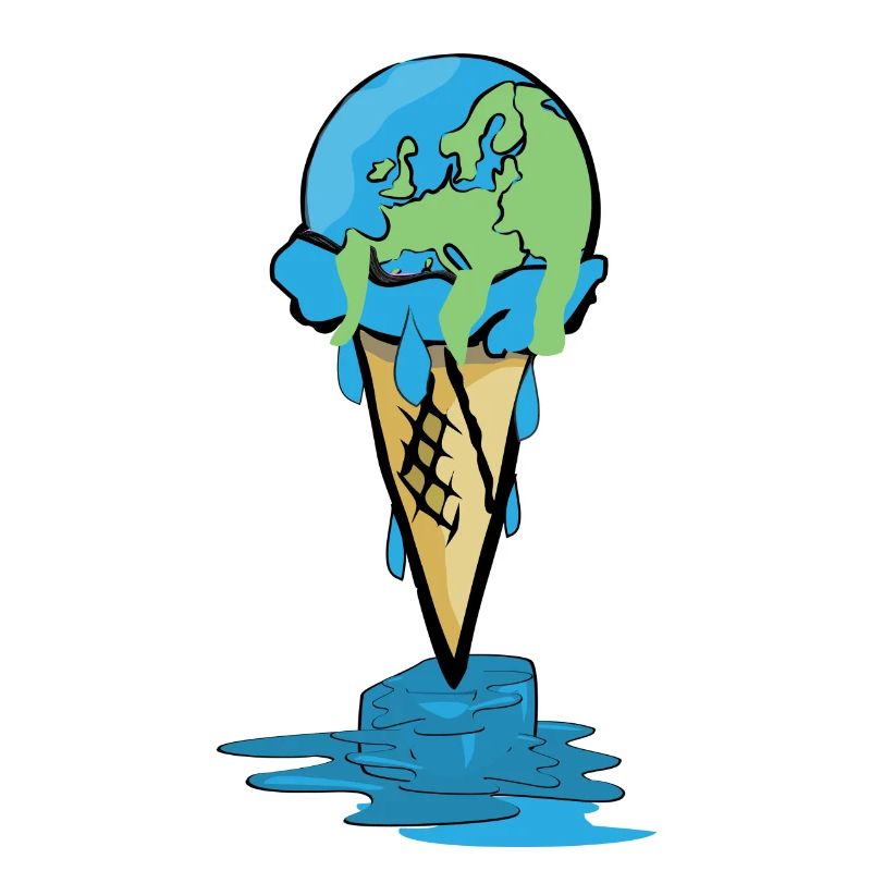 climate Change