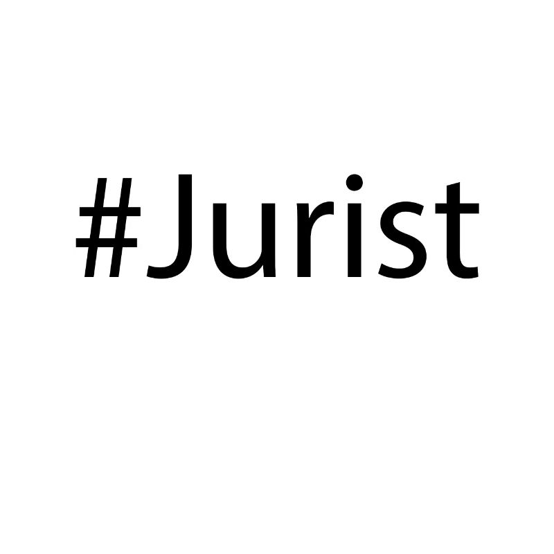 #Jurist Abschluss Beruf Feier Berufabschluss