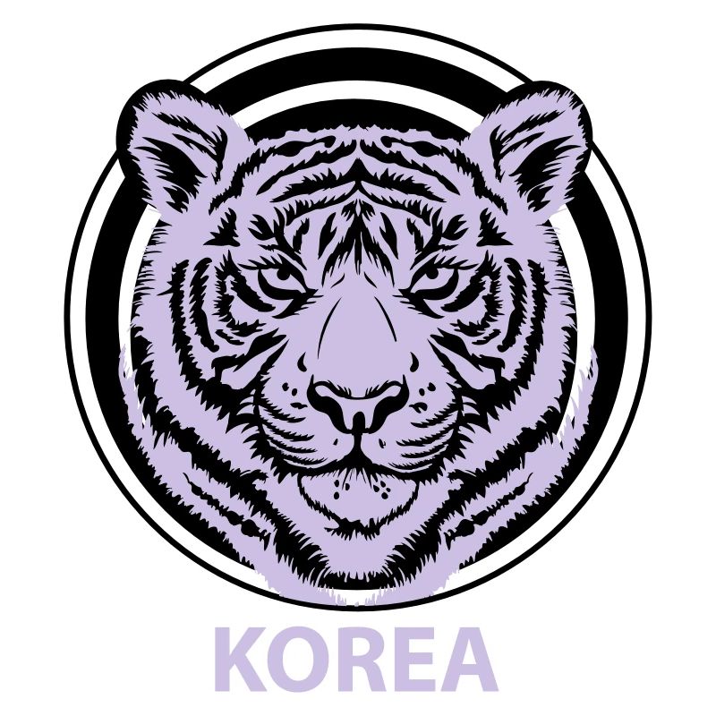 Korea