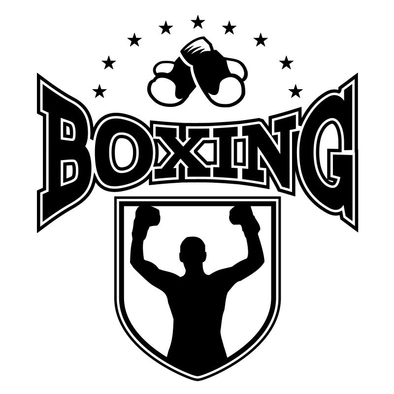 boxing