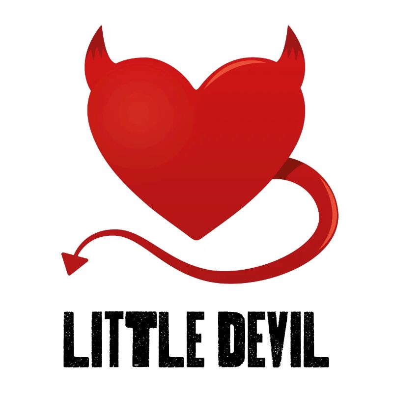 Little Devil