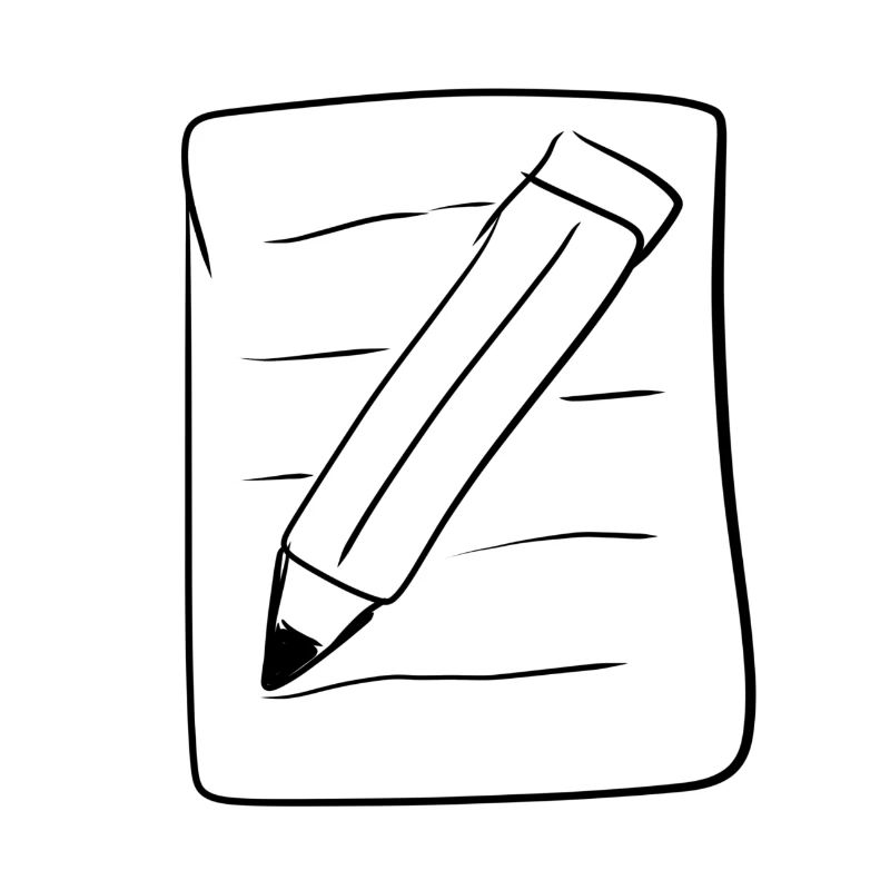 draw pen