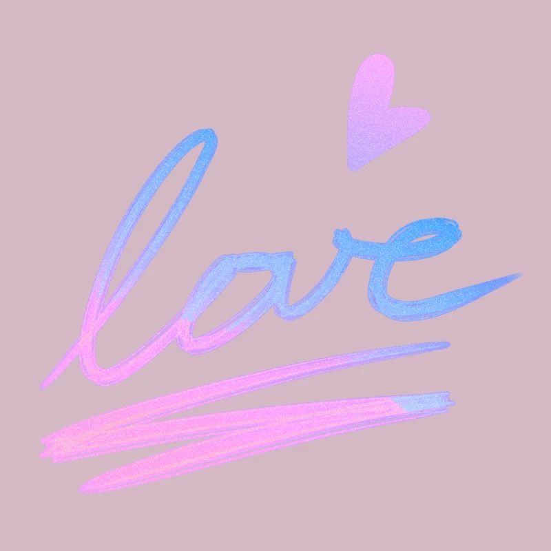 liebe text strich valentinstag