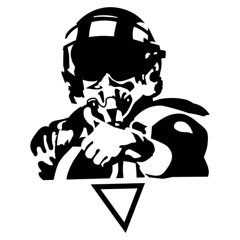 pilot