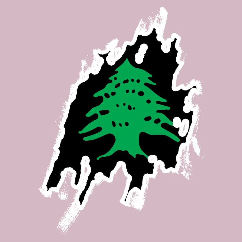 cedar