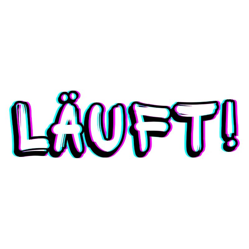 Läuft bei dir super - Alles Cool soweit