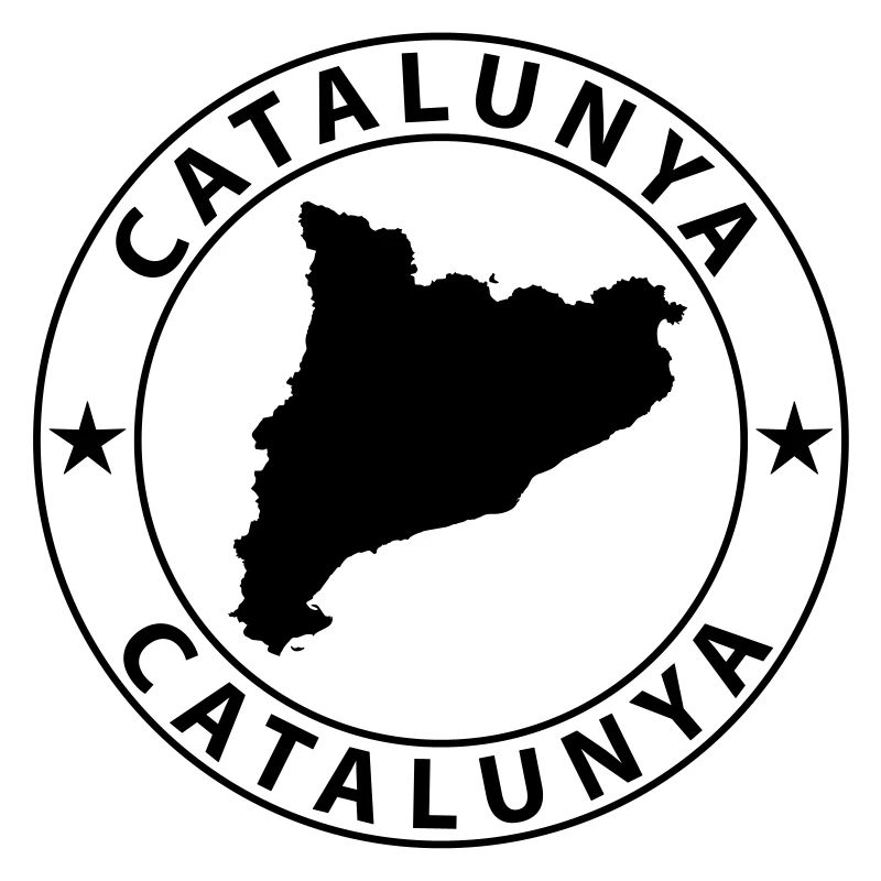 Catalunya Design