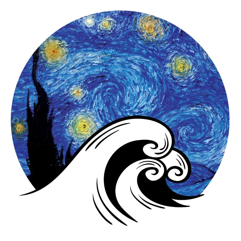 Van Gogh