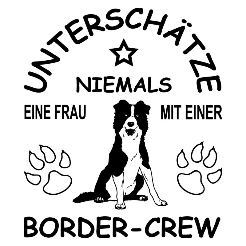 Border-Crew