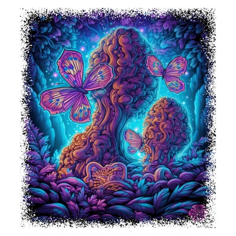 balanced diet cool baker lover bake baking helper