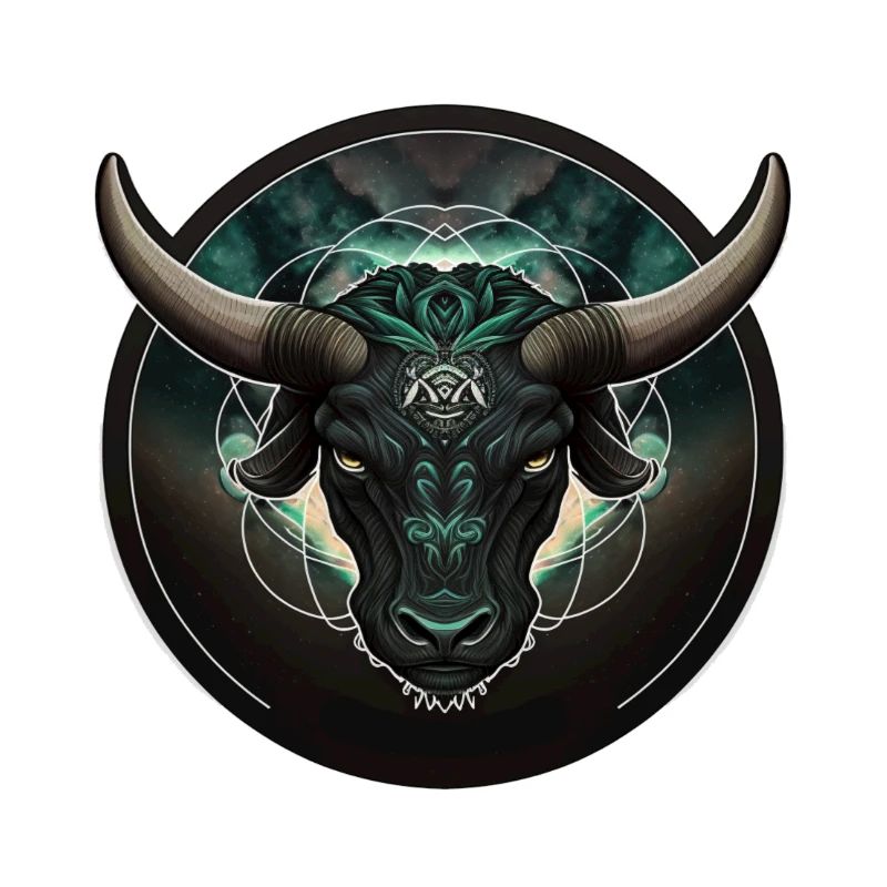 Astro Stier